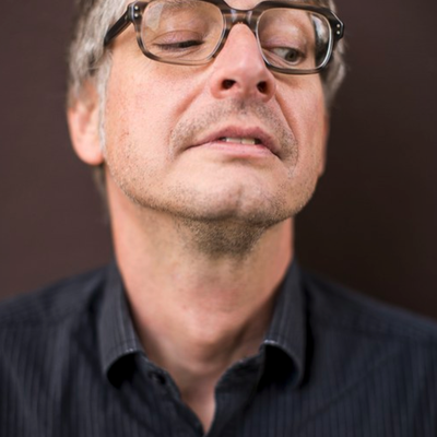 Bildschirmfoto 2021-09-14 um 09.25.40.png