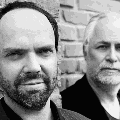 Bildschirmfoto 2021-09-22 um 09.11.21.jpg