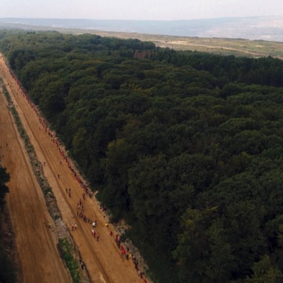 Bildschirmfoto 2021-10-12 um 09.08.48.png