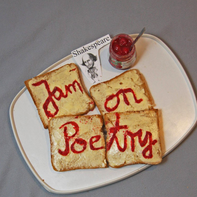 Bildschirmfoto 2021-10-13 um 08.44.54.png