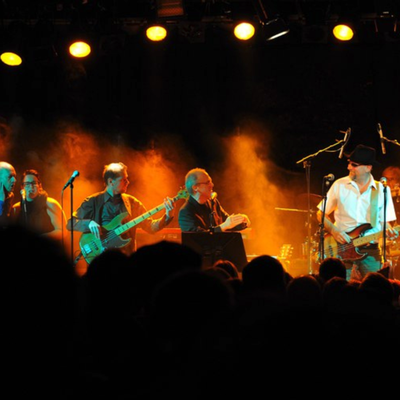 Bildschirmfoto 2021-10-13 um 10.26.22.png