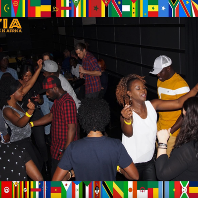 Bildschirmfoto 2021-11-09 um 09.59.44.png