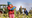 Bildschirmfoto 2021-11-10 um 09.55.08.png