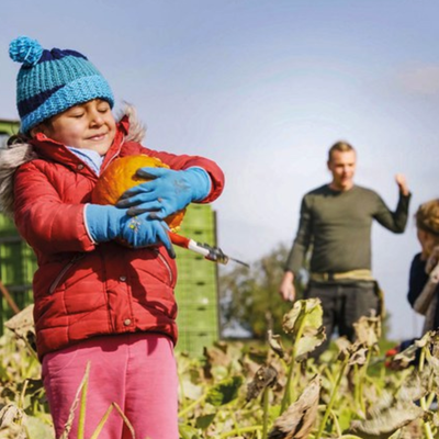 Bildschirmfoto 2021-11-10 um 09.55.08.png