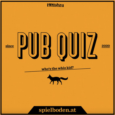 Bildschirmfoto 2021-11-10 um 13.44.35.png