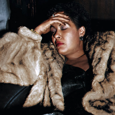 Bildschirmfoto 2022-01-14 um 09.10.44.png