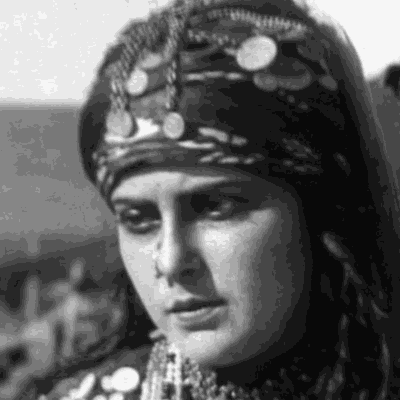 Bildschirmfoto 2022-01-18 um 10.52.41.png