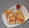 Bildschirmfoto 2022-01-19 um 08.35.43.png