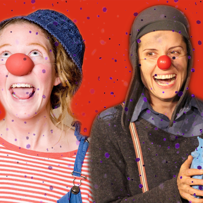 Bildschirmfoto 2022-03-15 um 17.38.05.png