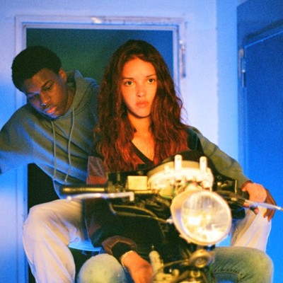 Bildschirmfoto 2022-03-16 um 12.13.20.png