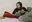 Bildschirmfoto 2022-03-17 um 07.55.44.png
