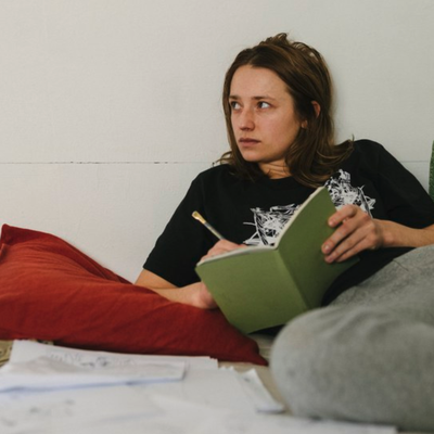 Bildschirmfoto 2022-03-17 um 07.55.44.png