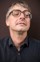 Bildschirmfoto 2022-04-06 um 08.36.26.png