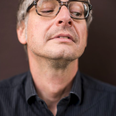 Bildschirmfoto 2022-04-06 um 08.36.26.png