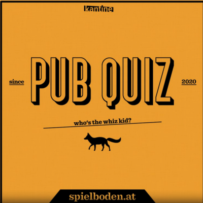 Bildschirmfoto 2022-05-10 um 09.39.12.png