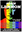 Bildschirmfoto 2022-06-01 um 09.22.38.png