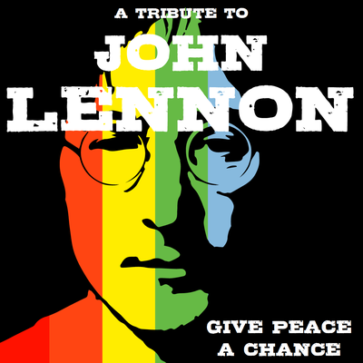 Bildschirmfoto 2022-06-01 um 09.24.33.png