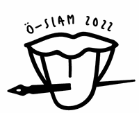 Bildschirmfoto 2022-06-20 um 11.04.27.png