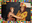 Bildschirmfoto 2022-06-28 um 13.39.50.png