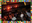 Bildschirmfoto 2022-06-28 um 13.40.07.png
