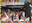 Bildschirmfoto 2022-06-28 um 13.41.23.png