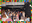 Bildschirmfoto 2022-07-22 um 07.52.14.png