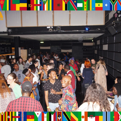 Bildschirmfoto 2022-07-22 um 07.52.14.png