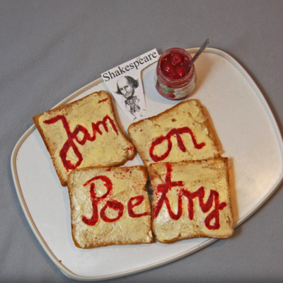 Bildschirmfoto 2022-09-15 um 08.20.35.png