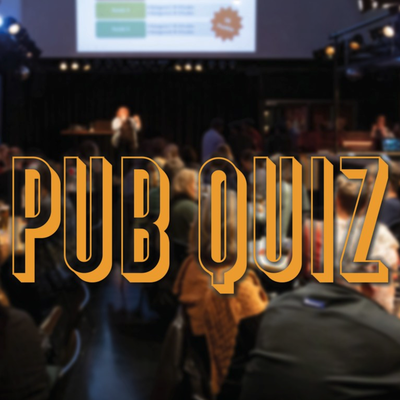 Bildschirmfoto 2022-09-28 um 08.45.52.png