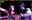 Bildschirmfoto 2022-10-11 um 09.07.50.png