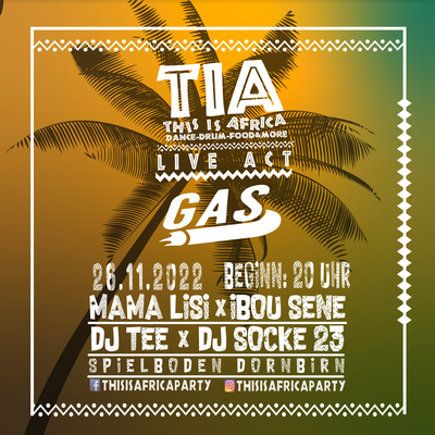 Bildschirmfoto 2022-10-28 um 15.23.53.png