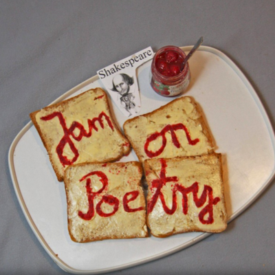 Bildschirm­foto 2023-02-08 um 09.55.37.png