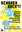 Bildschirm­foto 2023-04-17 um 10.40.16.png
