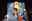 Bildschirmfoto 2023-07-20 um 08.41.42.png