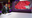 Bildschirmfoto 2023-09-12 um 15.32.35.png