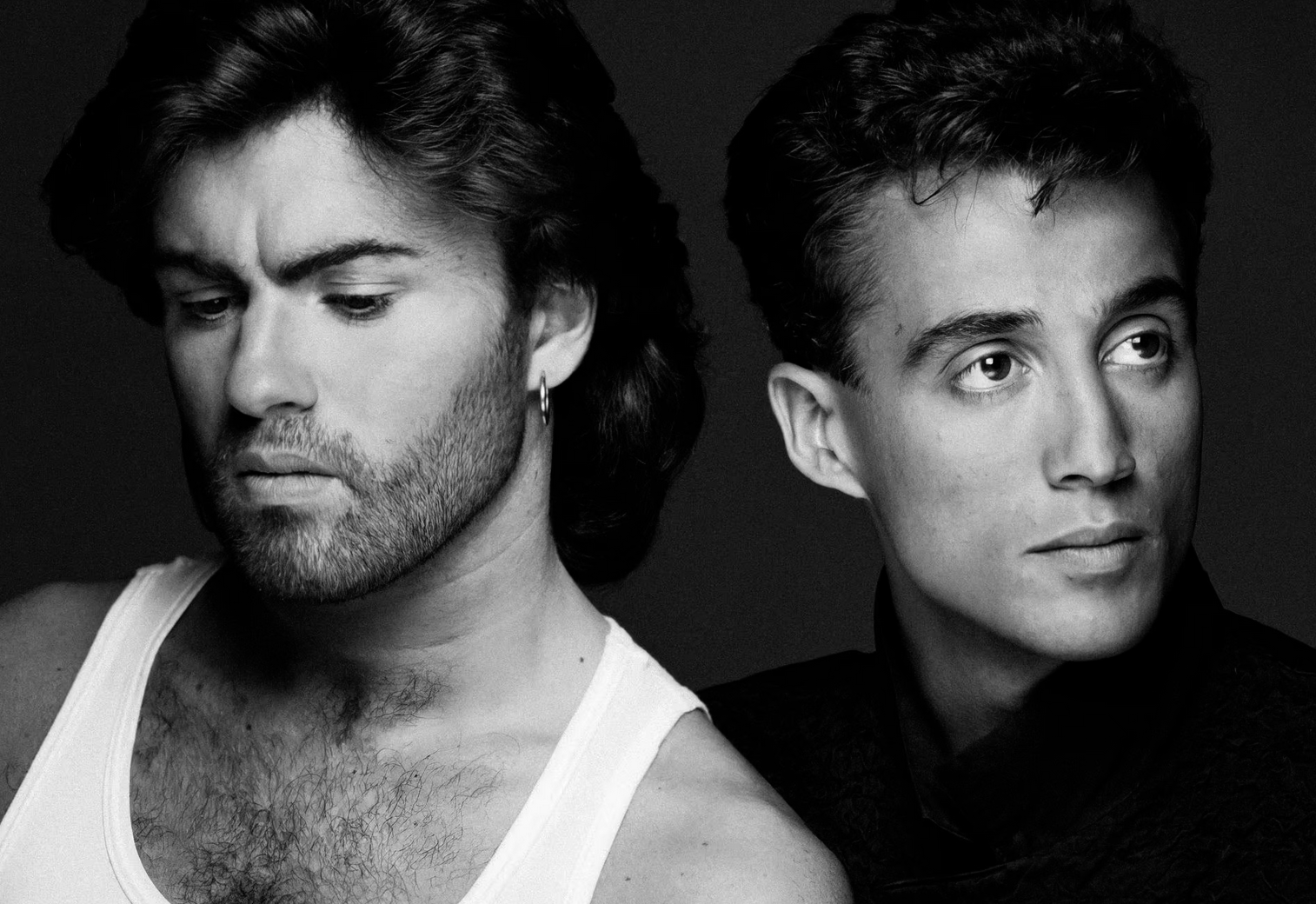 Bildschirmfoto 2023-11-29 um 09.22.06.png