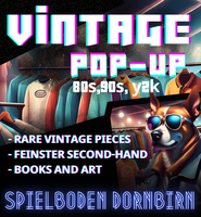 Bildschirmfoto 2024-01-24 um 11.26.46.png