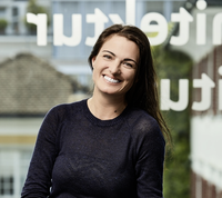 Bildschirmfoto 2024-01-31 um 11.10.53.png