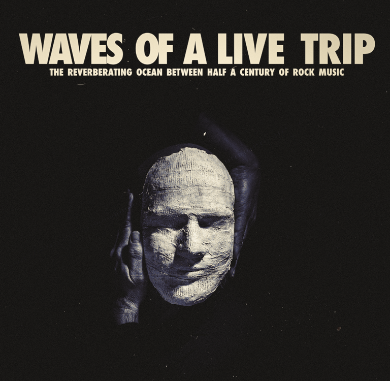 Bildschirmfoto 2024-03-26 um 13.53.21.png