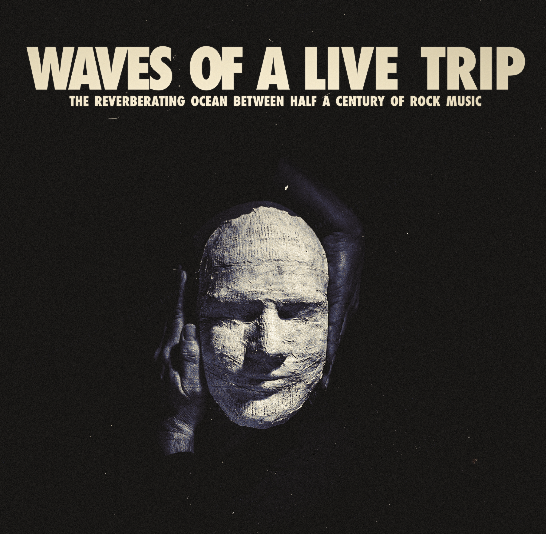 Bildschirmfoto 2024-03-26 um 13.53.21.png