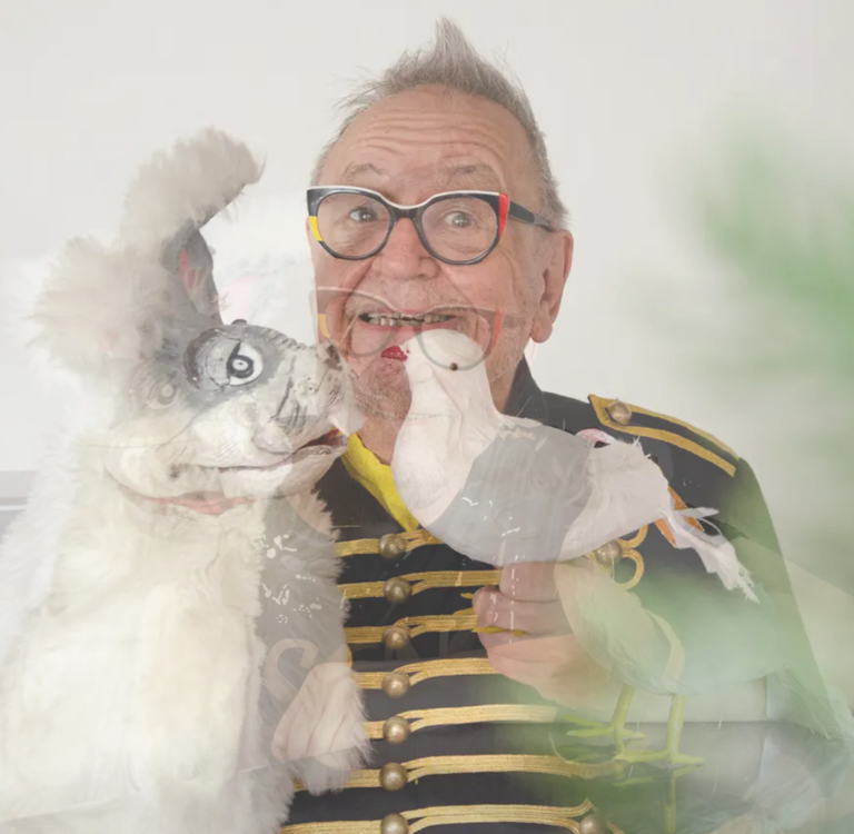 Bildschirmfoto 2024-07-24 um 11.13.48.png