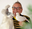 Bildschirmfoto 2024-07-24 um 11.15.32.png