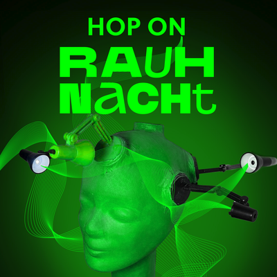 Bildschirmfoto 2024-11-12 um 08.38.49.png