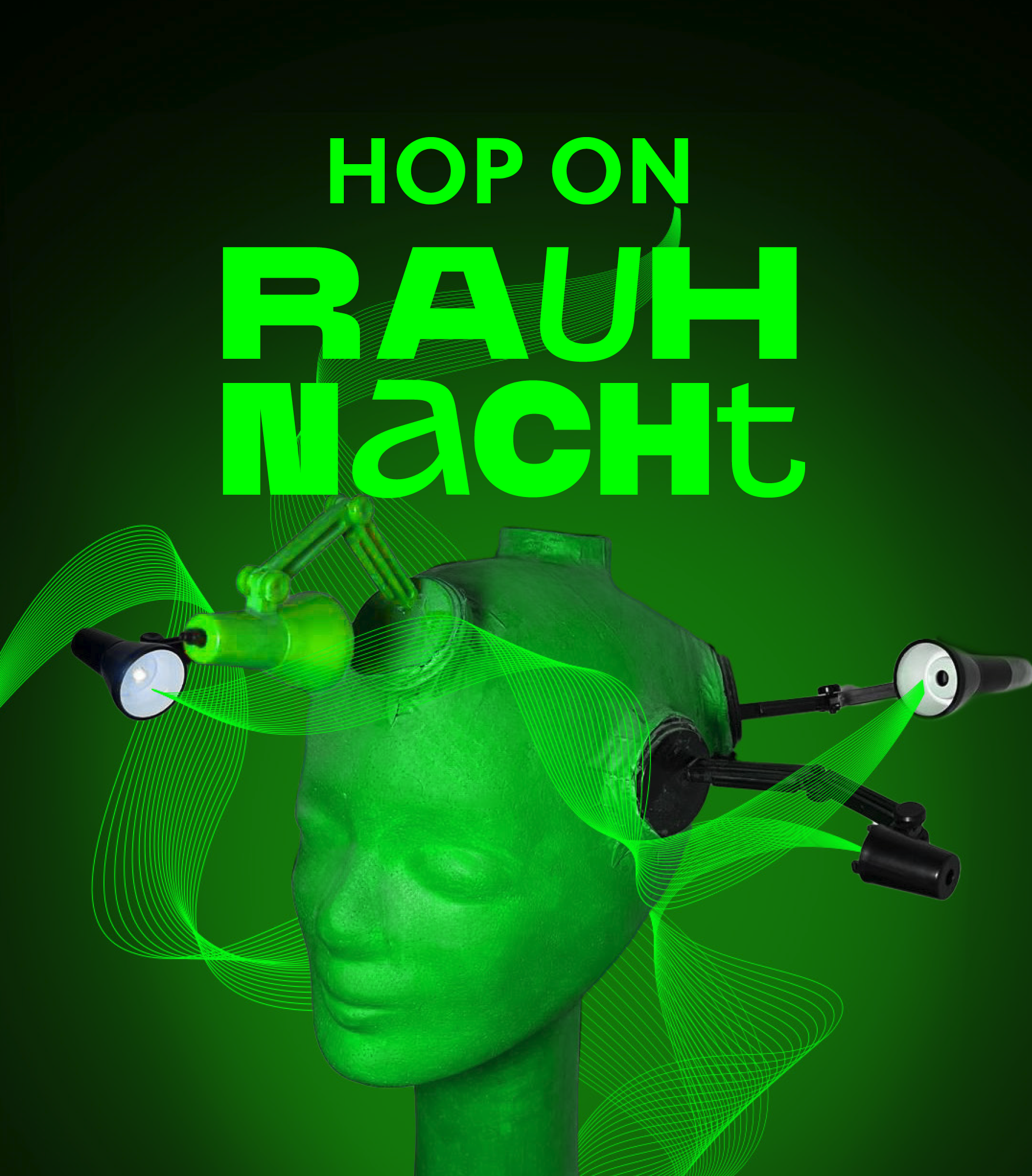 Bildschirmfoto 2024-11-12 um 08.38.49.png