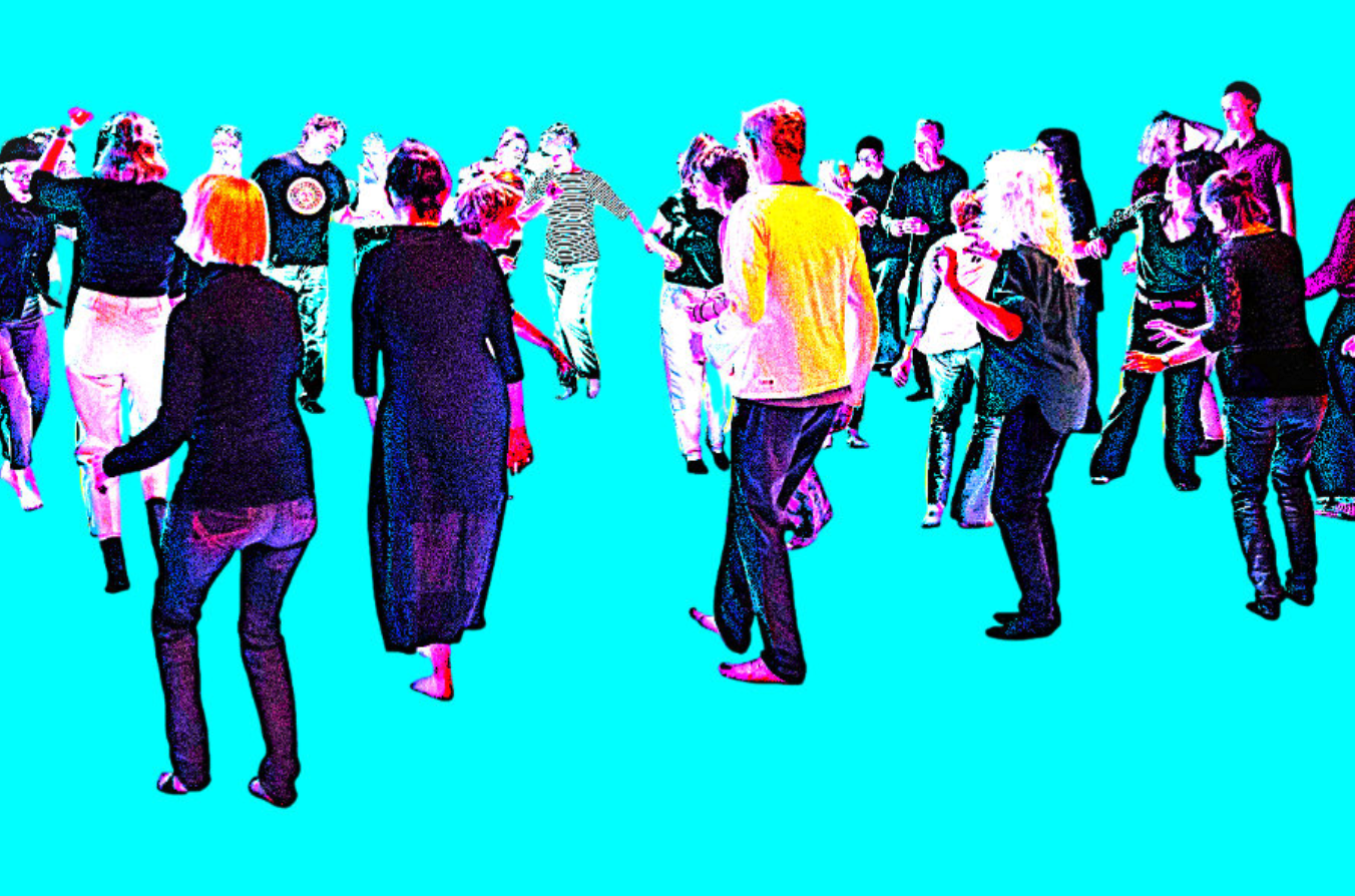 Bildschirmfoto 2025-03-05 um 10.04.03.png