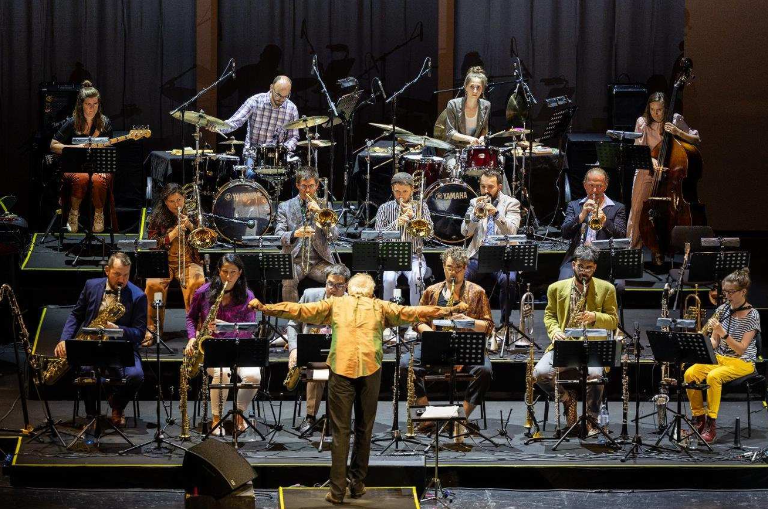 Bildschirmfoto 2025-07-03 um 09.11.19.png