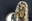 Bildschirmfoto 2025-07-24 um 10.45.31.png
