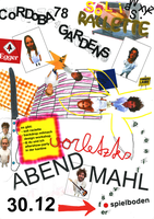 Bildschirmfoto 2025-10-17 um 11.28.59.png