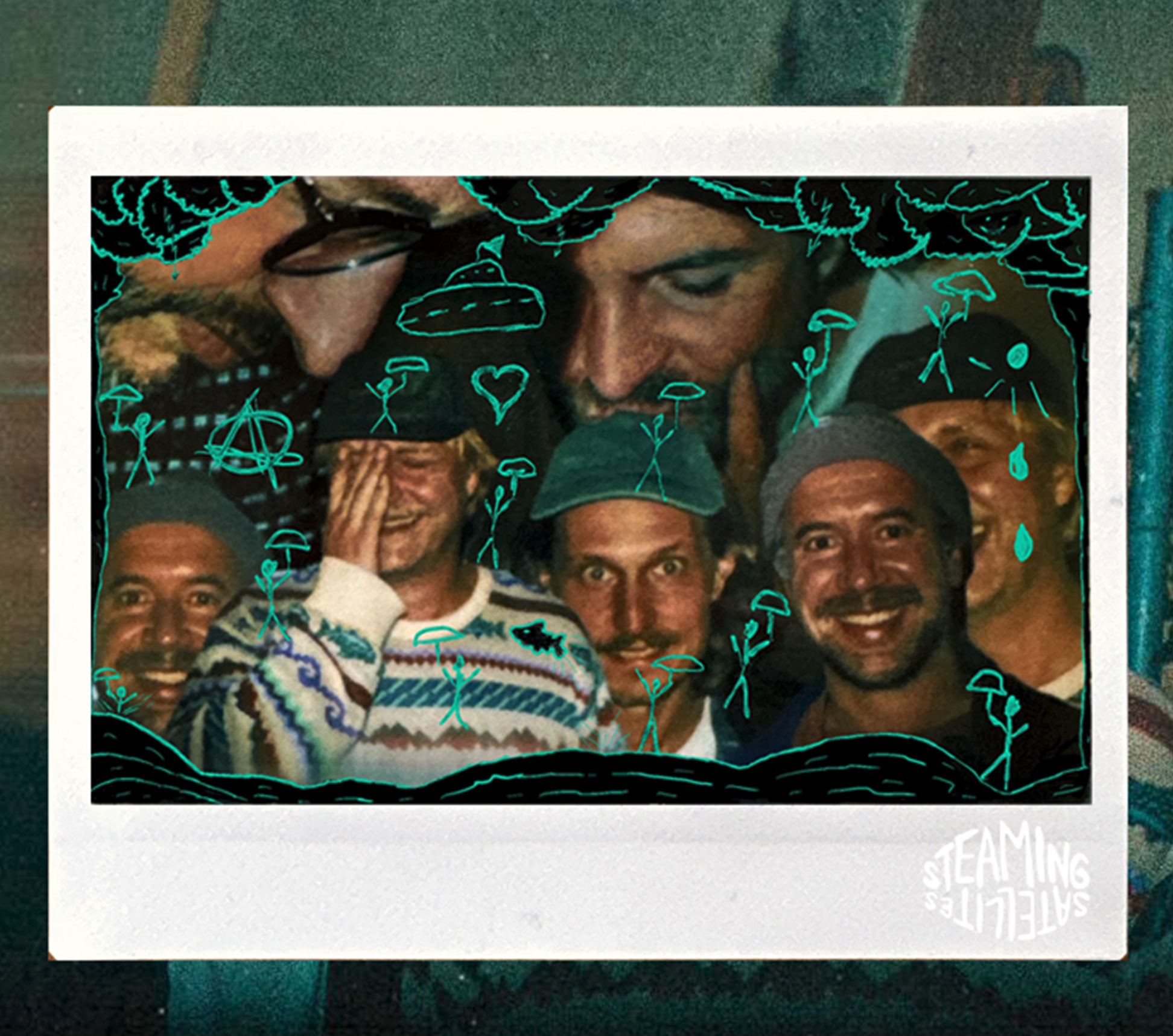 Bildschirmfoto 2025-12-01 um 08.29.32.png