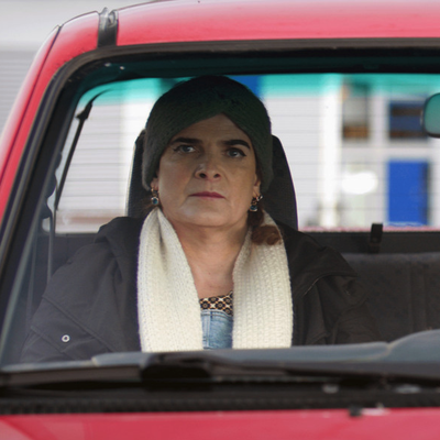 Bildschirmfoto 2025-12-18 um 11.02.58.png